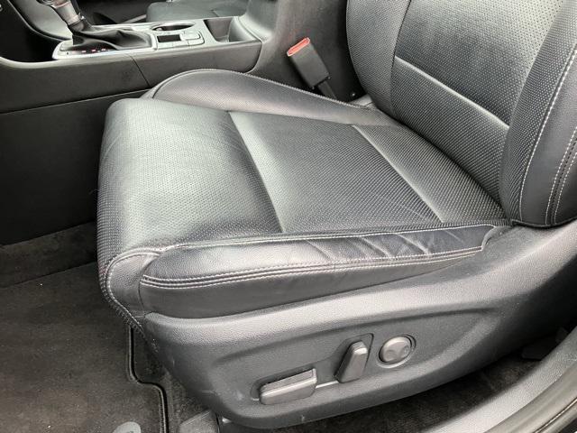 used 2022 Kia Sportage car, priced at $22,900