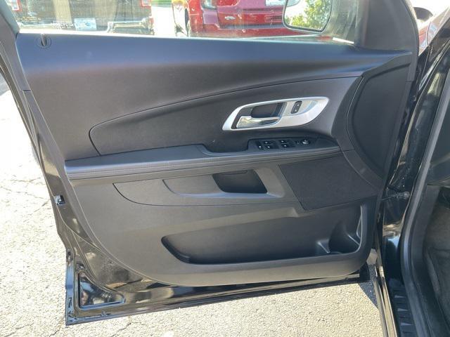 used 2012 Chevrolet Equinox car, priced at $8,900