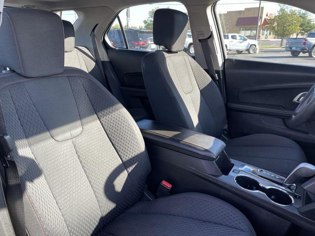 used 2012 Chevrolet Equinox car, priced at $8,900