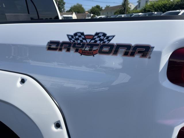 new 2025 Chevrolet Silverado 1500 car, priced at $78,900
