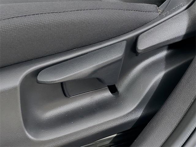 used 2026 Toyota Corolla car, priced at $20,689