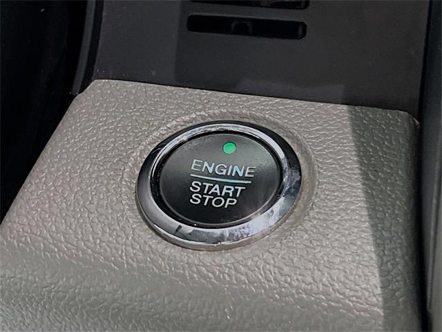 used 2015 Ford F-150 car, priced at $20,193
