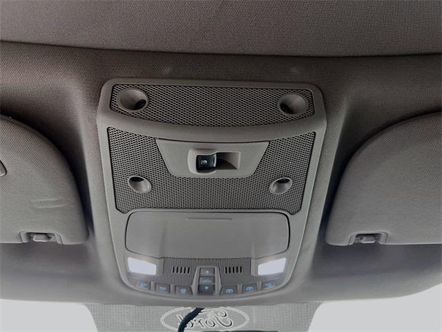 used 2015 Ford F-150 car, priced at $20,193