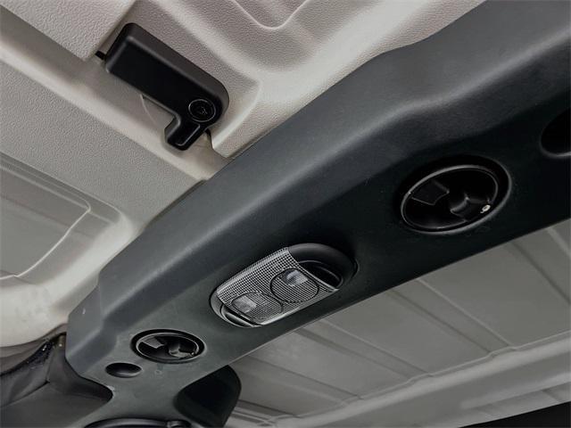 used 2012 Jeep Wrangler Unlimited car, priced at $15,950