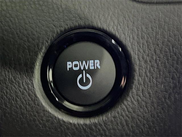 new 2025 Toyota Camry car, priced at $31,377