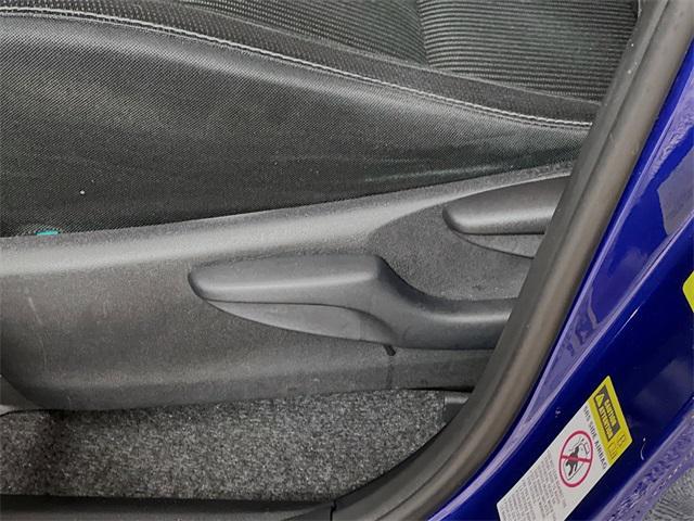 used 2015 Toyota RAV4 car, priced at $15,437