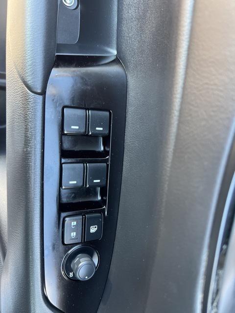used 2024 Mazda CX-5 car, priced at $23,203