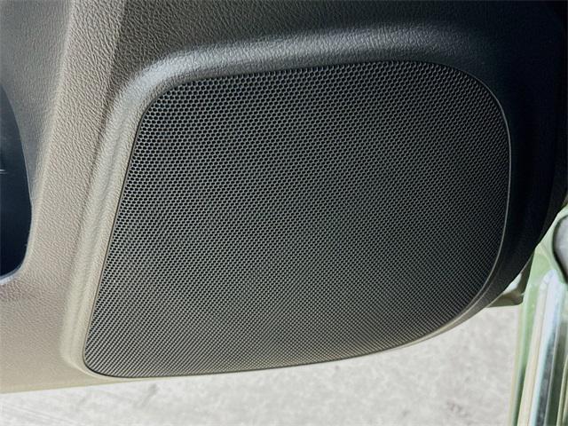 used 2022 Toyota 4Runner car, priced at $39,699