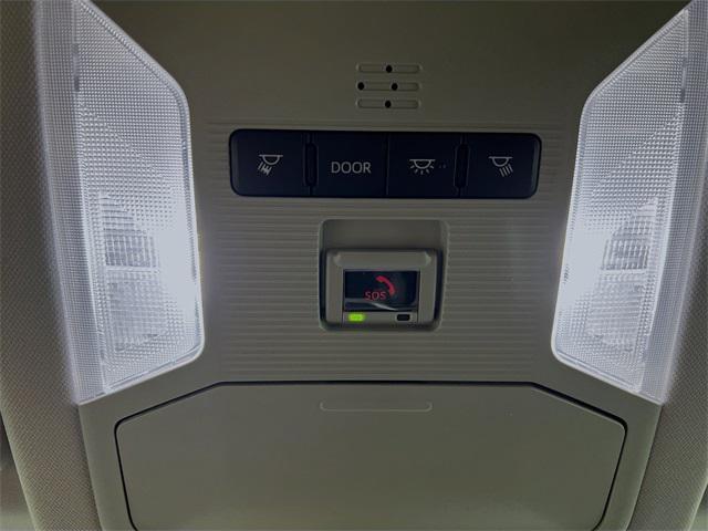 used 2023 Toyota RAV4 car, priced at $25,572