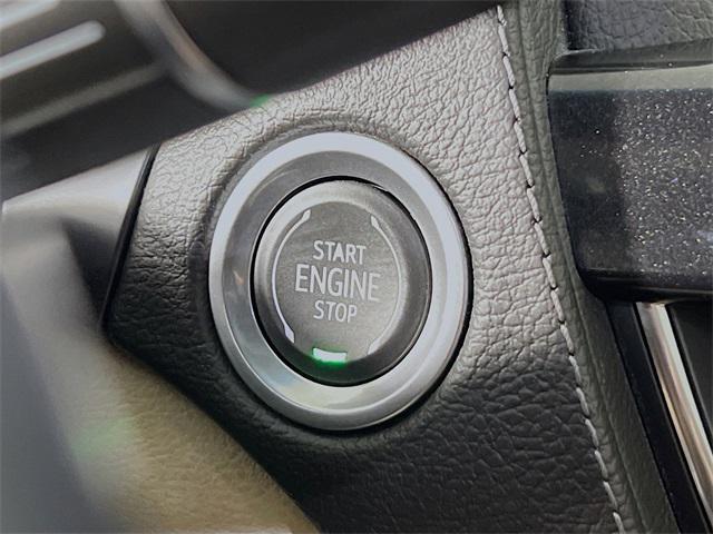 used 2023 Cadillac CT5 car, priced at $33,768