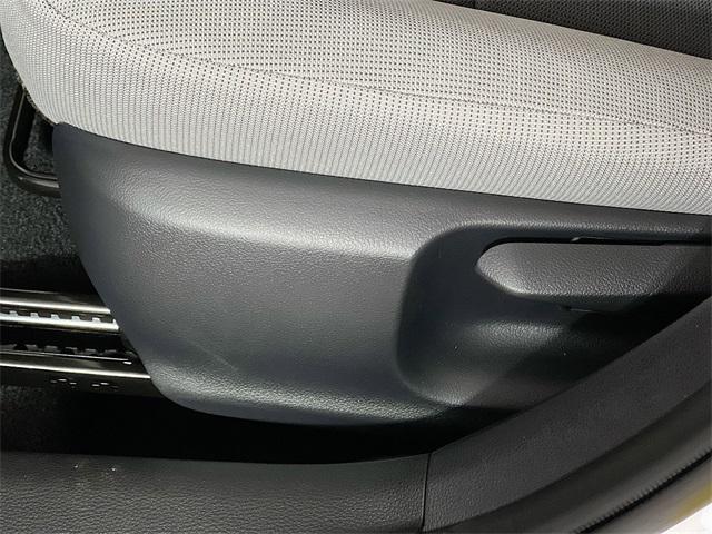 new 2026 Toyota Corolla car, priced at $23,774