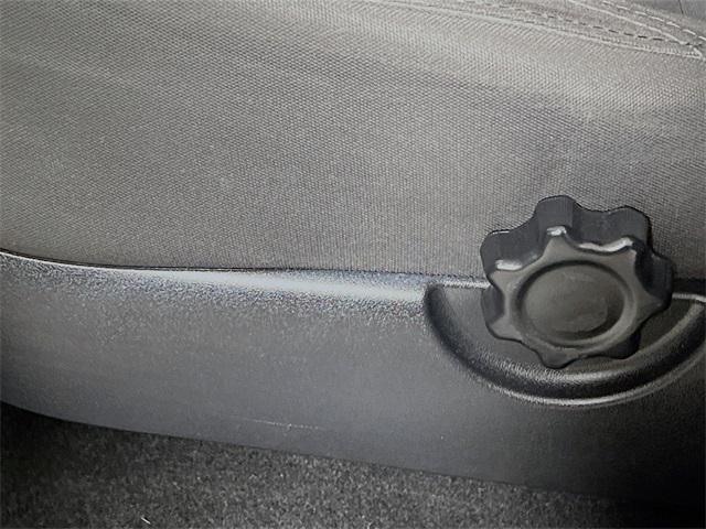 used 2018 Toyota Tacoma car, priced at $28,966