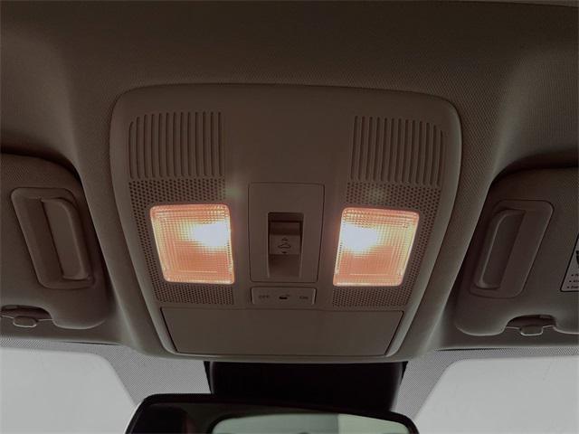 used 2022 Mazda CX-5 car, priced at $22,827