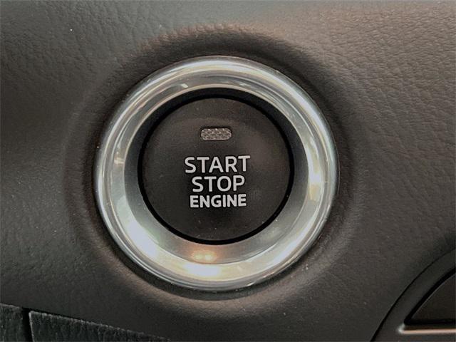 used 2022 Mazda CX-5 car, priced at $22,827