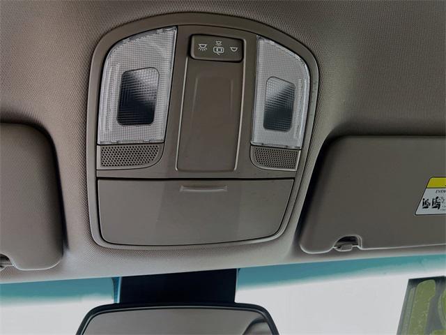 used 2021 Hyundai Tucson car, priced at $16,040