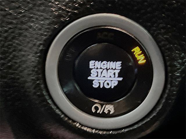 used 2019 Dodge Challenger car, priced at $16,494
