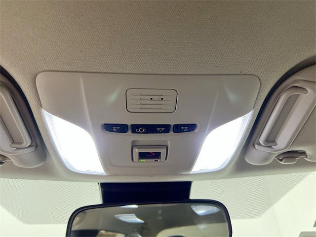 used 2022 Toyota Corolla car, priced at $16,012