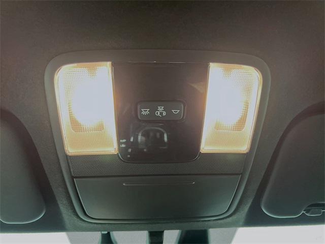 used 2024 Kia Forte car, priced at $19,182