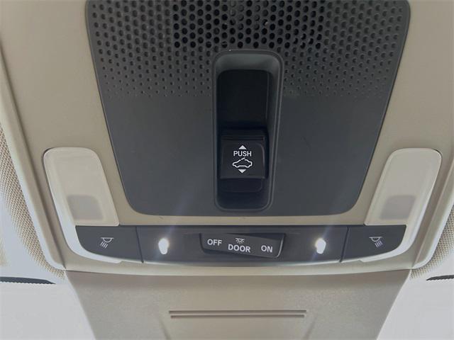 used 2023 Honda Civic car, priced at $23,077