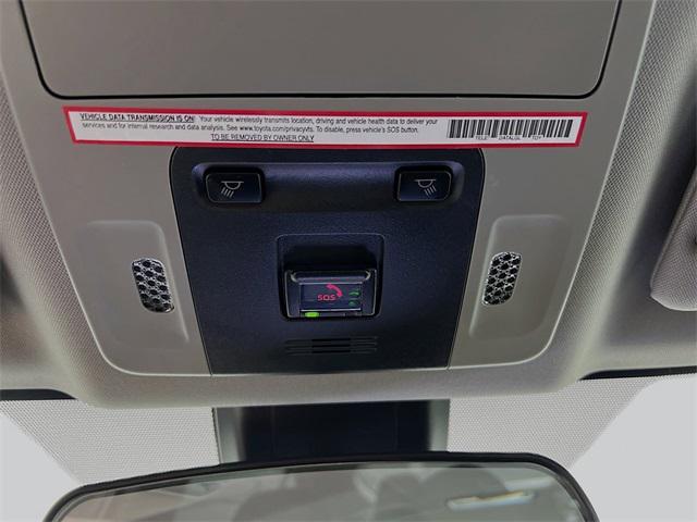 used 2022 Toyota Camry car, priced at $23,281