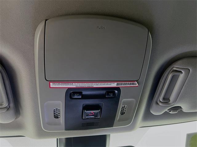 used 2023 Toyota Camry car, priced at $22,539