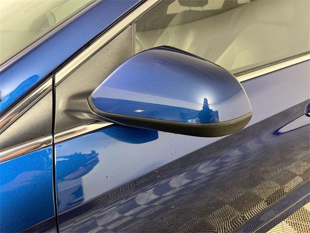 used 2019 Hyundai Sonata car, priced at $15,078
