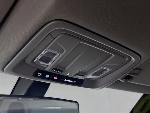 used 2020 Chevrolet Silverado 1500 car, priced at $25,500