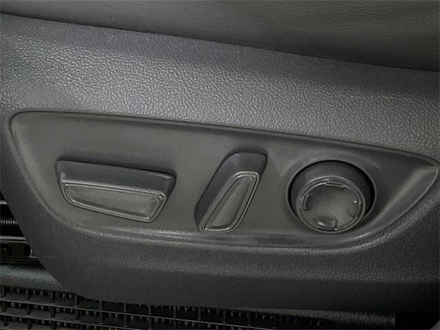used 2021 Toyota Sienna car, priced at $37,903