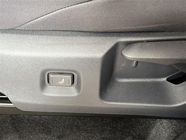 new 2025 Toyota Tacoma car