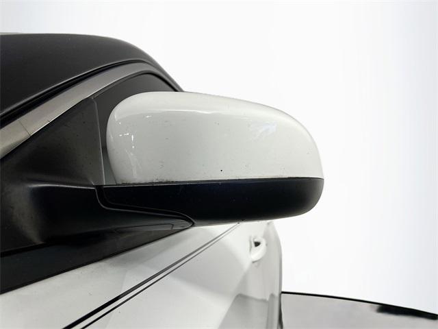 used 2020 Jeep Compass car, priced at $16,262