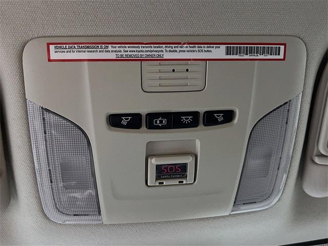 used 2020 Toyota Corolla car, priced at $13,631