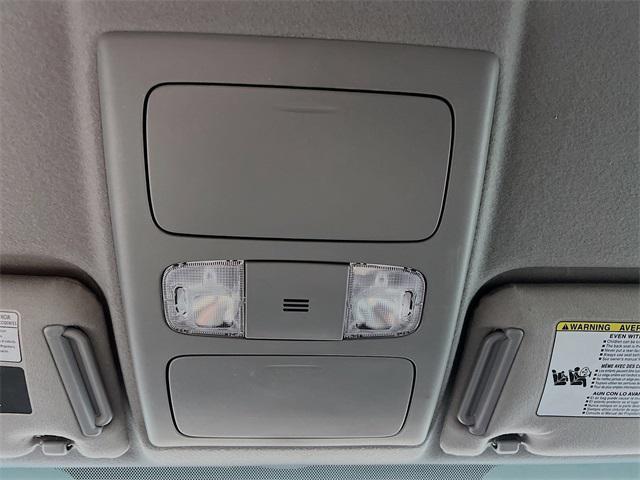 used 2015 Toyota Tacoma car, priced at $19,926