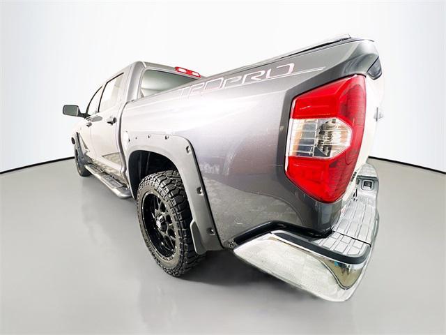 used 2014 Toyota Tundra car, priced at $20,828
