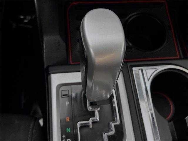 used 2014 Toyota Tundra car, priced at $20,828