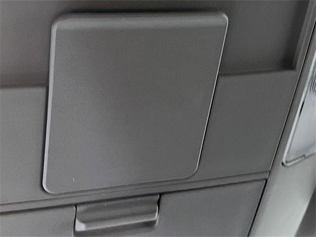 used 2014 Toyota Tundra car, priced at $20,828