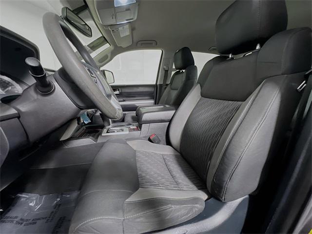 used 2014 Toyota Tundra car, priced at $20,828