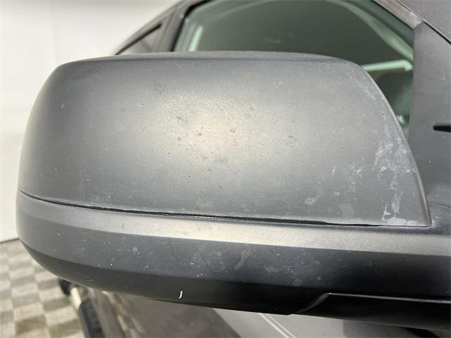 used 2014 Toyota Tundra car, priced at $20,828