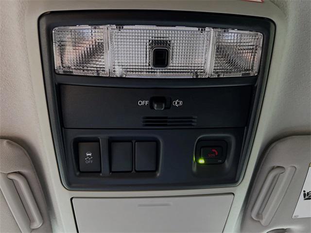 used 2022 Toyota 4Runner car, priced at $39,075