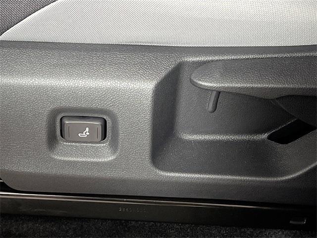new 2025 Toyota Tacoma car, priced at $50,449