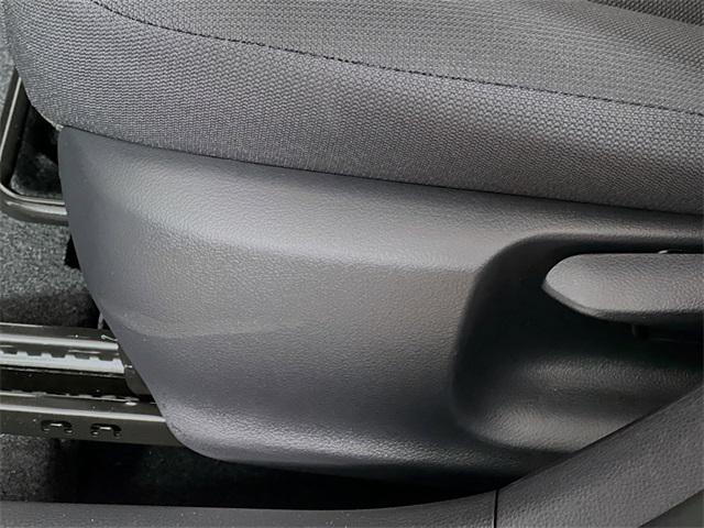 new 2025 Toyota Corolla car, priced at $24,288