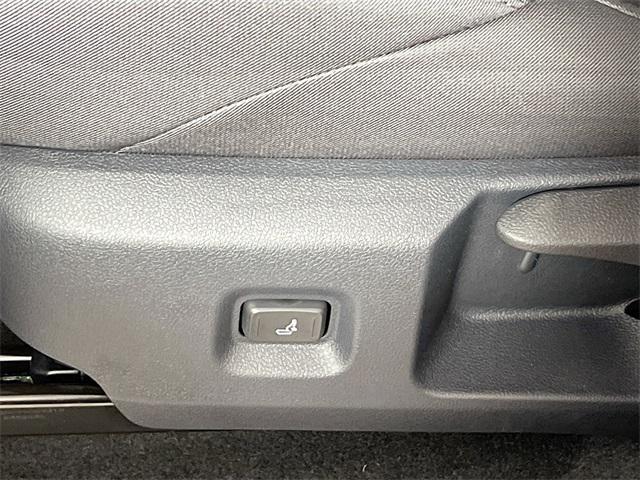 new 2025 Toyota Tacoma car