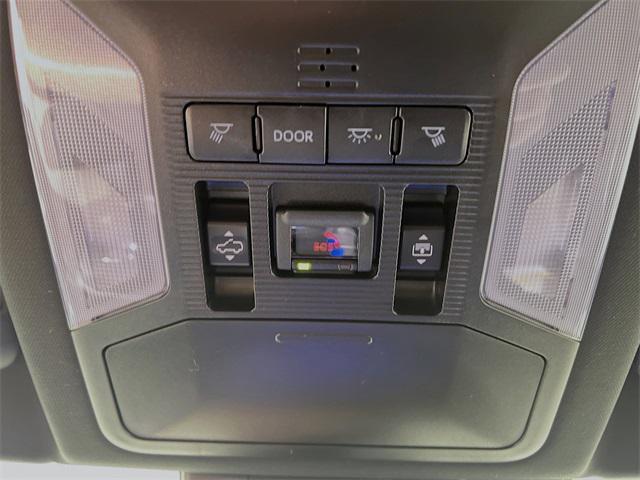 new 2025 Toyota RAV4 Hybrid car, priced at $44,751