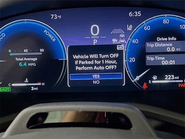 new 2026 Toyota Camry car, priced at $40,598