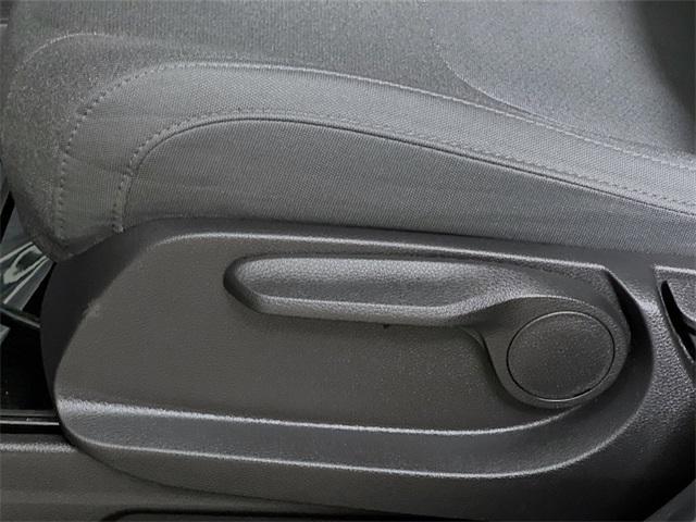 used 2023 Kia Carnival car, priced at $24,347