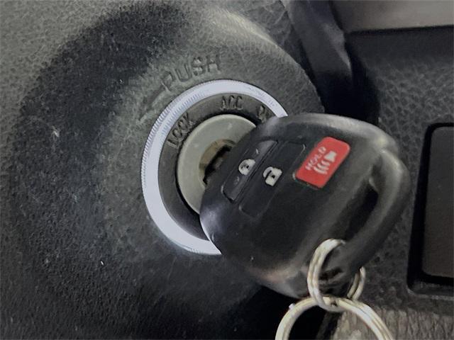 used 2014 Toyota RAV4 car, priced at $11,230