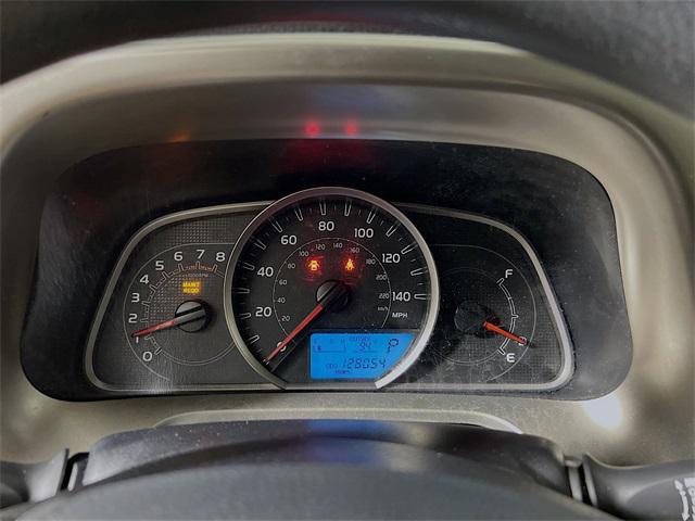 used 2014 Toyota RAV4 car, priced at $11,230