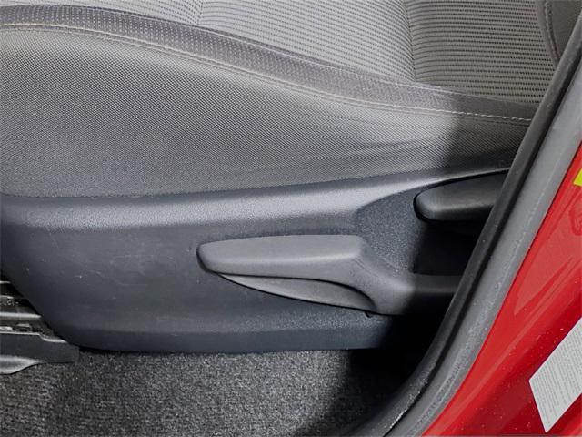 used 2014 Toyota RAV4 car, priced at $11,230