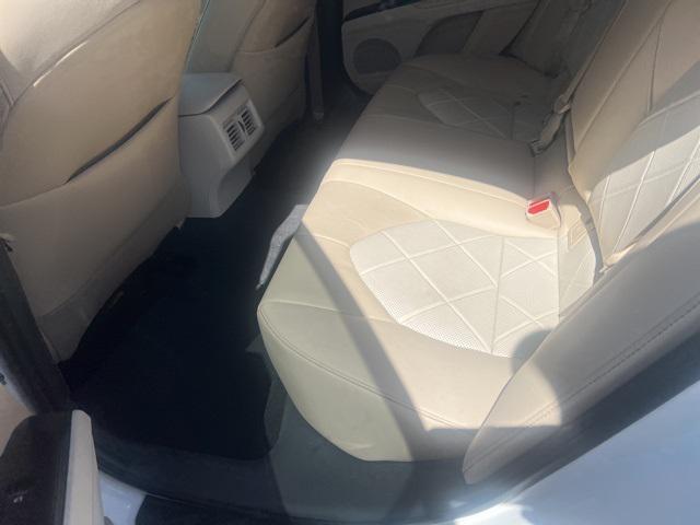 used 2019 Toyota Camry car