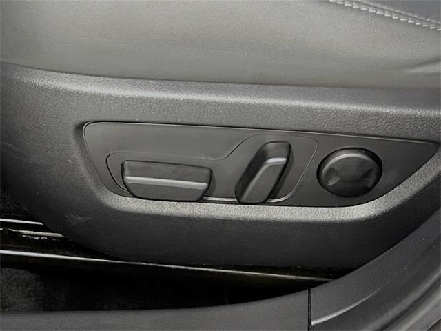 used 2023 Mazda CX-30 car, priced at $20,209
