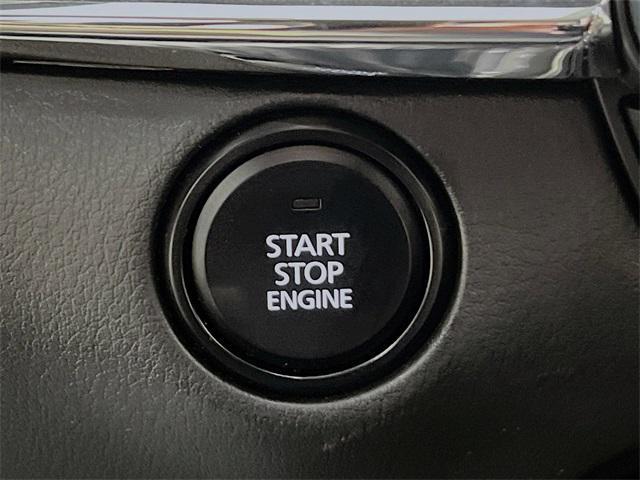 used 2023 Mazda CX-30 car, priced at $20,209